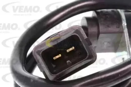 vemo-v24720021