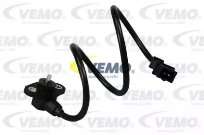 vemo-v24720022