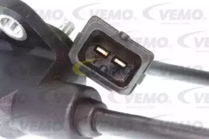 vemo-v24720022