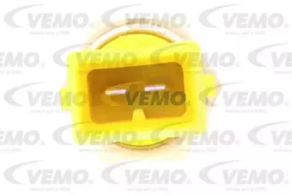 vemo-v24720026