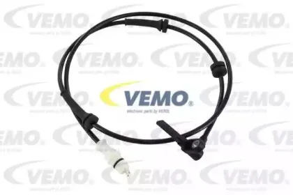 vemo-v24720032