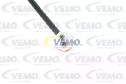vemo-v24720032