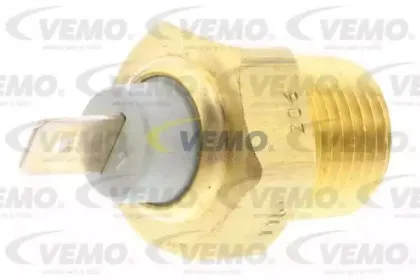 vemo-v24720033