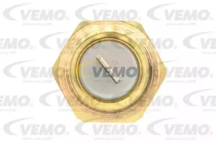 vemo-v24720033