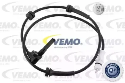 vemo-v24720034
