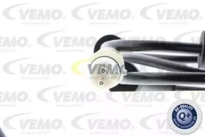 vemo-v24720034