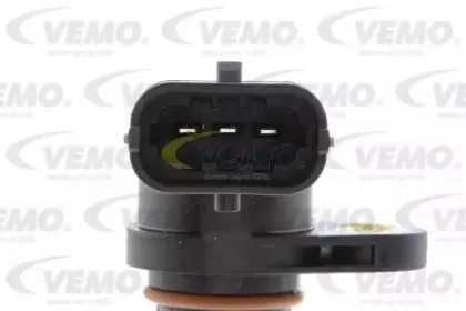 vemo-v24720035