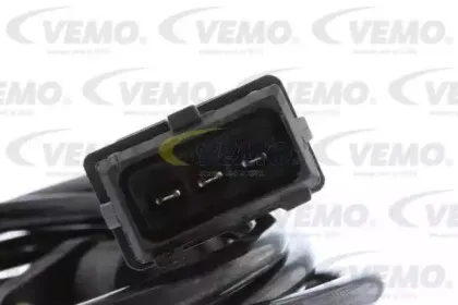 vemo-v24720037