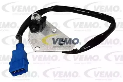 vemo-v24720039