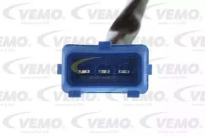vemo-v24720039