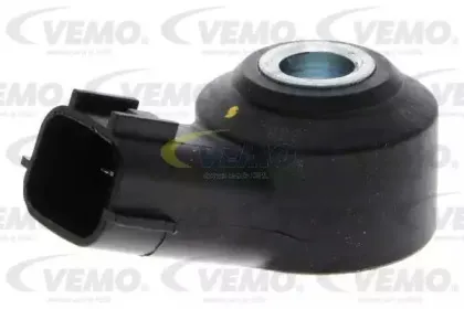 vemo-v24720040
