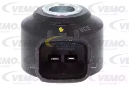 vemo-v24720040