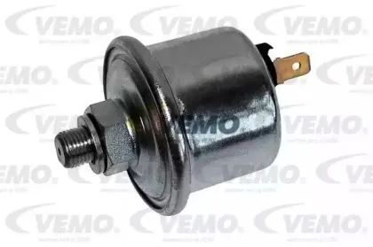 vemo-v24720042