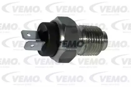V24-72-0045 VEMO Датчик, температура охлаждающей жидкости