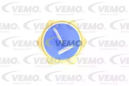 vemo-v24720045