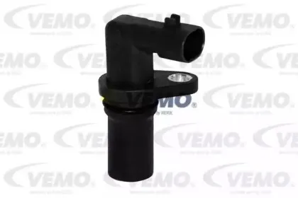 vemo-v24720049