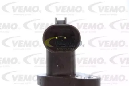 vemo-v24720049