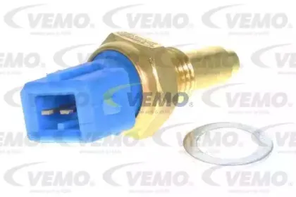 V24-72-0053 VEMO Датчик, температура охлаждающей жидкости