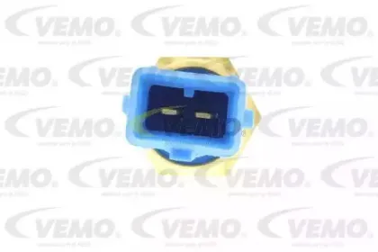vemo-v24720053