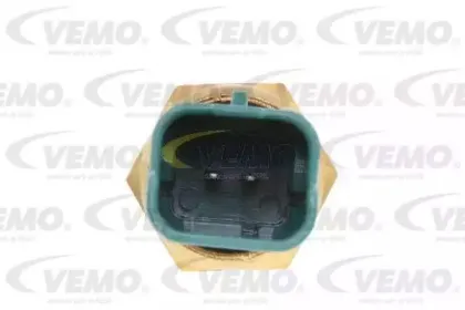 vemo-v24720056
