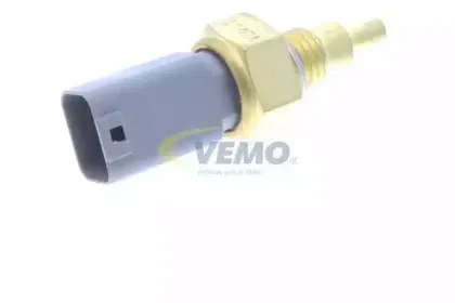 V24-72-0058 VEMO Датчик, температура охлаждающей жидкости