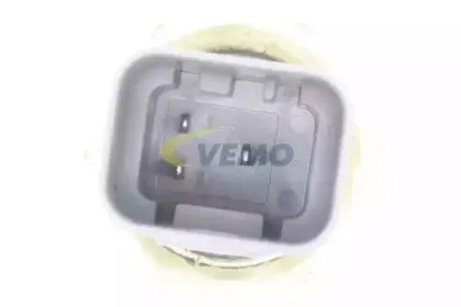 vemo-v24720058