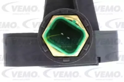 vemo-v24720061