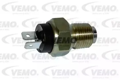 vemo-v24720062