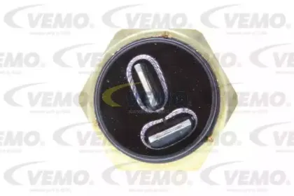 vemo-v24720062