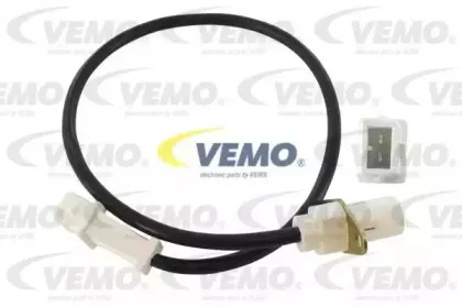 vemo-v24720063