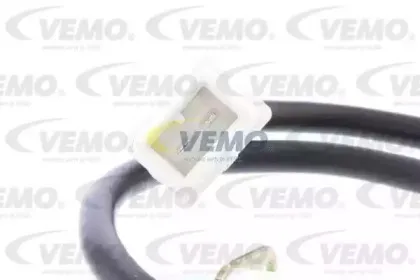 vemo-v24720063