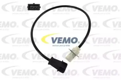 vemo-v24720064
