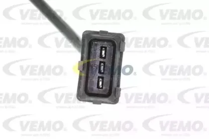 vemo-v24720064