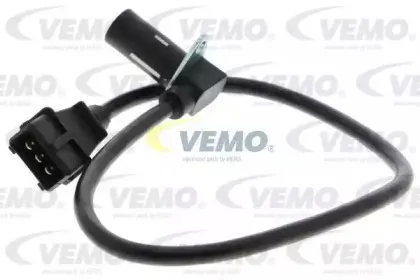 vemo-v24720066
