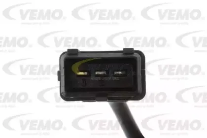 vemo-v24720066