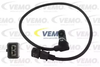 vemo-v24720067