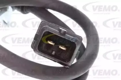 vemo-v24720067
