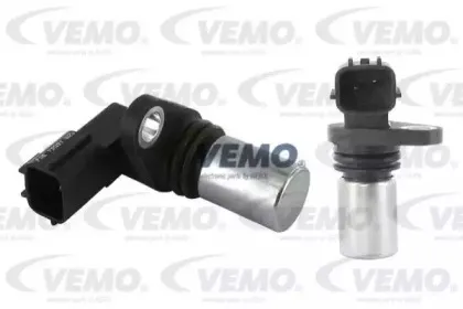 vemo-v24720069