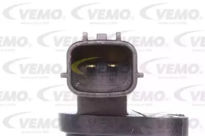vemo-v24720069