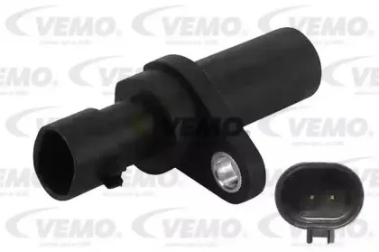 vemo-v24720070