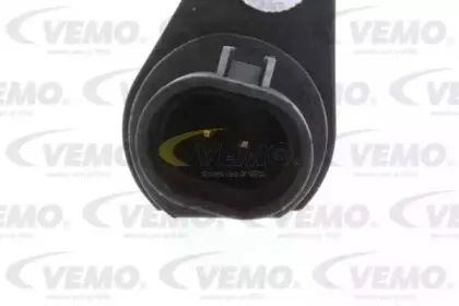 vemo-v24720070