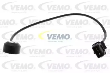 vemo-v24720074