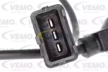 vemo-v24720074