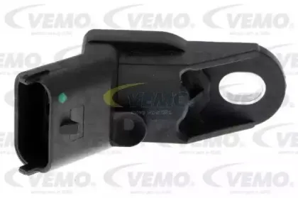 vemo-v24720076