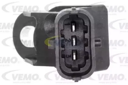 vemo-v24720076