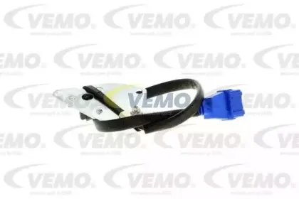 vemo-v24720084