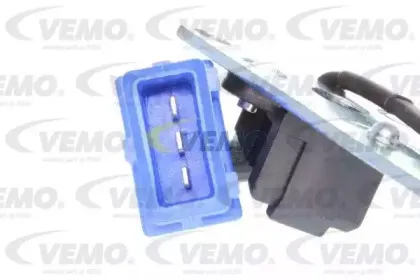 vemo-v24720084