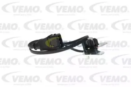 vemo-v24720087
