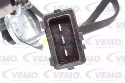vemo-v24720087