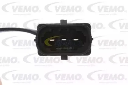 vemo-v24720090